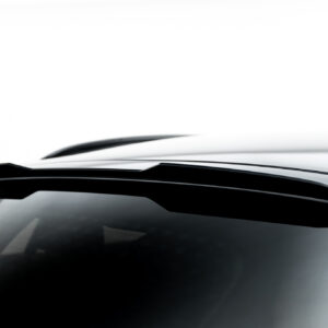 ALERON Porsche Macan EV Mk1