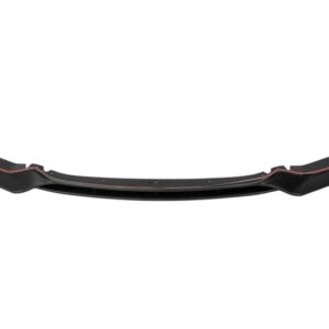 Spoiler Delantero BMW F20 LCI Look M2 para TCBF2021
