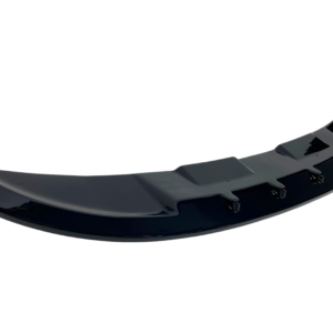 Spoiler Delantero Range Rover Sport L494 2013-2017 Negro Brillante