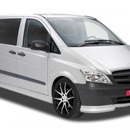 VITO – VIANO