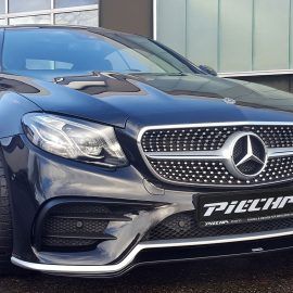 W214