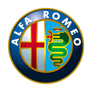 ALFA ROMEO