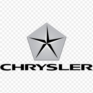 CHRYSLER