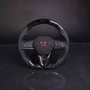 Volante Volante Nissan GTR