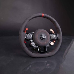 Volante Volkswagen 2008-2022