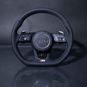 Volante Audi S 2004+