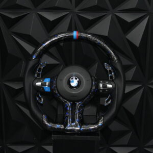 Volante BMW F-Series