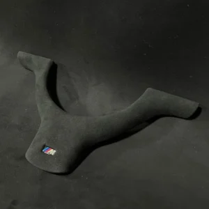 Moldura Volante tapizada Pack M BMW E46 E39