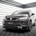 ATECA