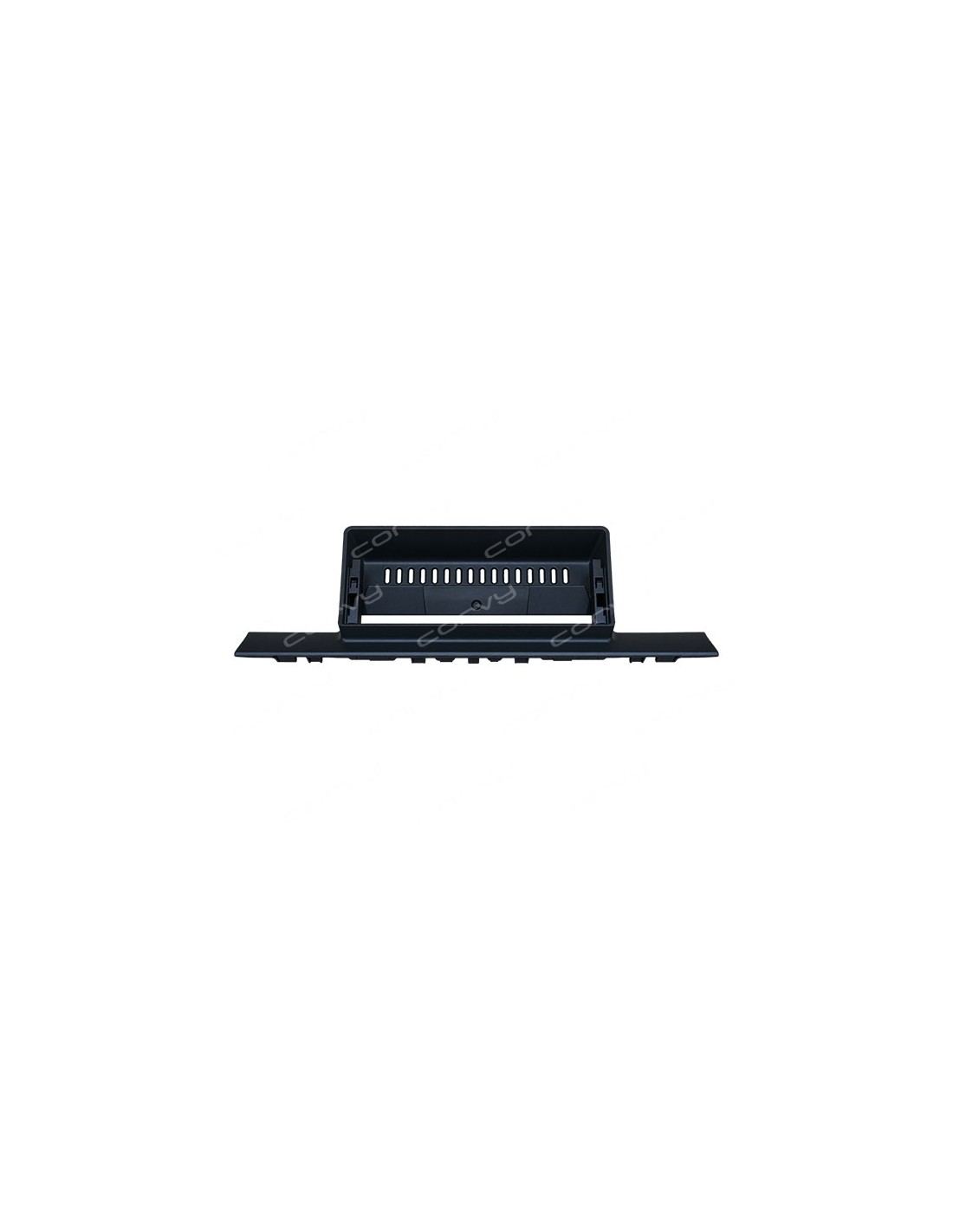 Kit CLARION Audi A4/A5 2017-2024. 4 pines. 3G/3G+