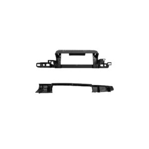 Kit CLARION Audi A6/A7 2012-2018. 4 pines. 3G/3G+.
