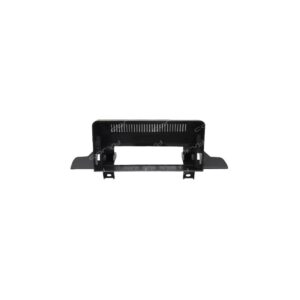 Kit CLARION Audi Q2 2018-2024. 4 pines. 3G/3G+