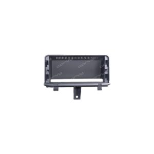 Kit CLARION Audi Q3 2013-2018. 4 pines. 3G/3G+.