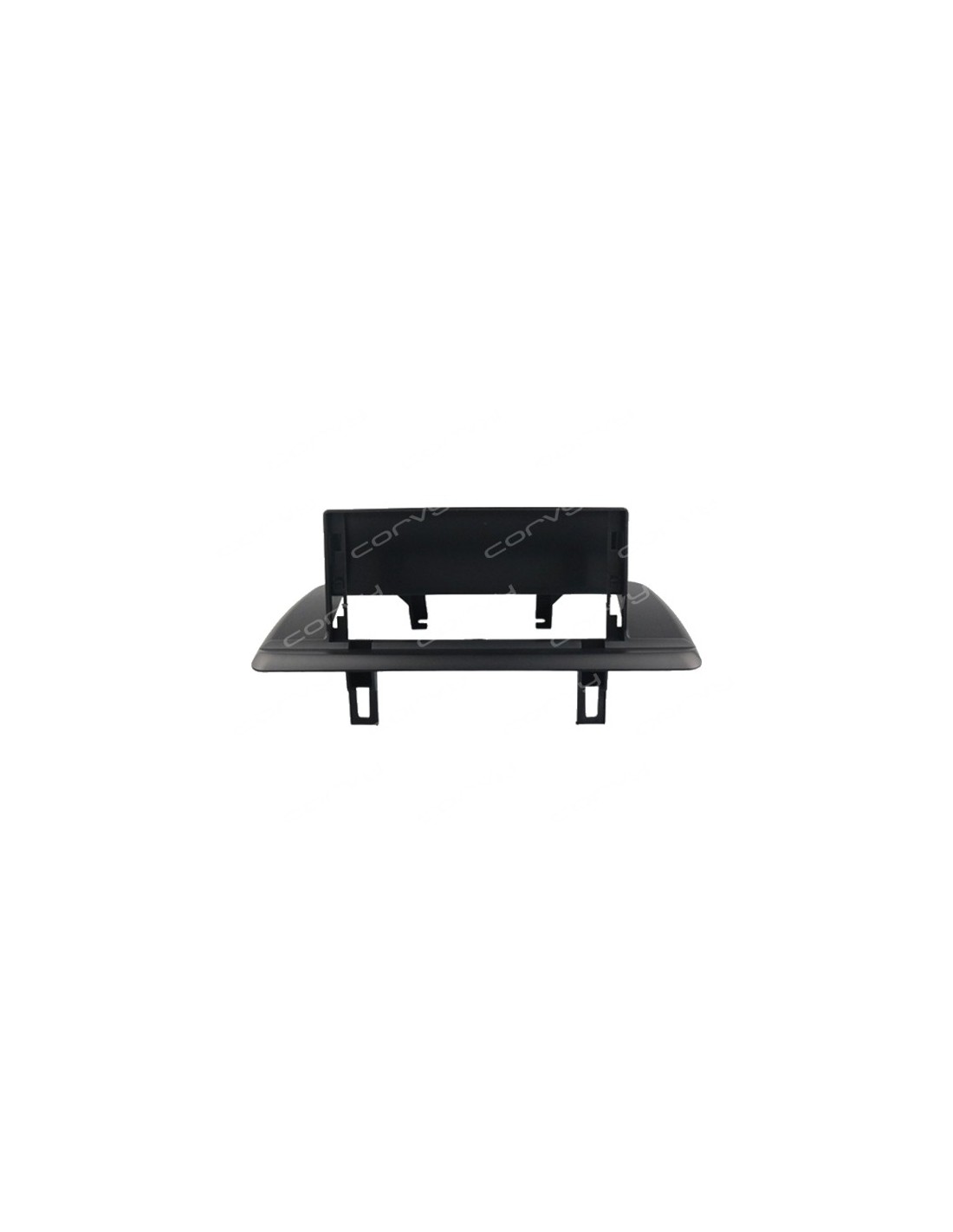 Kit BMW Serie 1 E81 E82 E87 E88 2006-2011. Sin pantalla de origen.