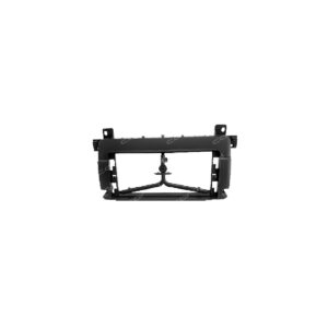 Kit CLARION BMW Serie 3 E46 1998-2007.