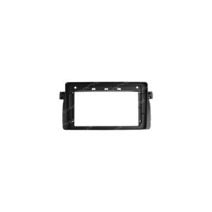 Kit CLARION BMW Serie 3 E46 1998-2007 (9")