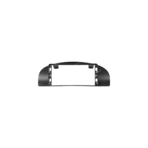 Kit CLARION BMW Serie 3 E90/E91/E92 2005-2009. CCC