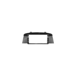 Kit CLARION BMW Serie 5 E60 2003-2010. CIC