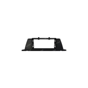 Kit CLARION BMW Serie 5 GT F07 2011-2012. CIC