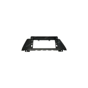 Kit CLARION BMW Serie 6/7 2006-2009. CCC