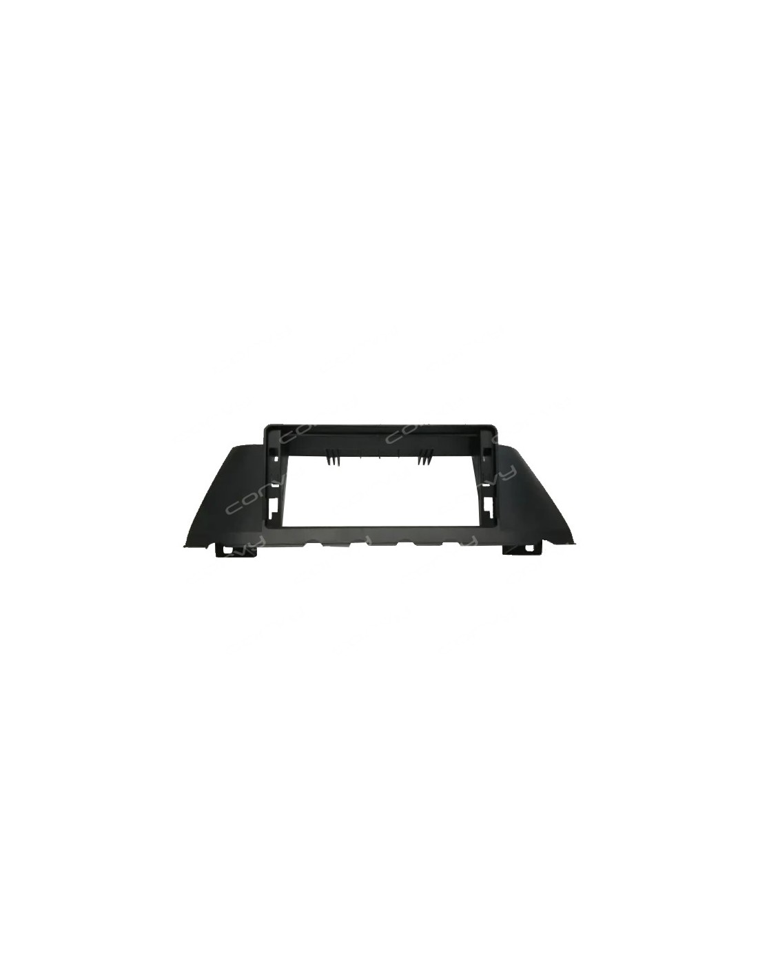 Kit CLARION BMW Serie 6/7 2006-2009. CCC