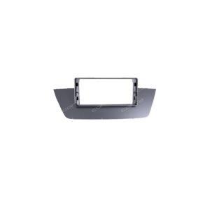 Kit CLARION Audi TT 2006-2014 (9") (copia)