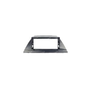 Kit CLARION BMW X3 E83 2005-2011. Sin pantalla de origen