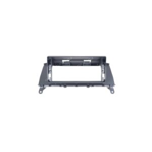Kit CLARION BMW X3 F25/ X4 F26 2011-2013. CIC.