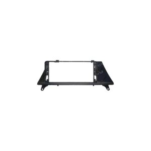 Kit CLARION BMW X5 E70/ X6 E71 2006-2010. CCC.