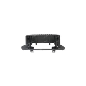 Kit CLARION BMW X5 F15/ X6 F16 2014-2017. NBT.