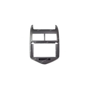 Kit CLARION Chevrolet Aveo 2011-2014 (9")