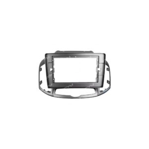 Kit CLARION Chevrolet Captiva 2011-2017 (10,1")