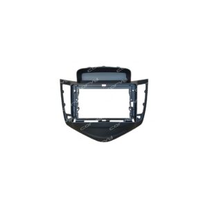 Kit CLARION Chevrolet Cruze 2007-2012 (9")