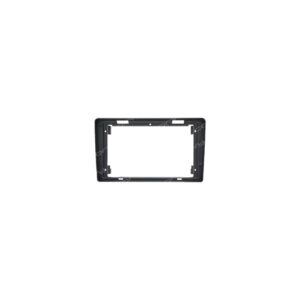Kit CLARION Citroen Berlingo/Peugeot Partner 2016-2018 (9")