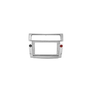 Kit CLARION Citroen C4 2004-2009 (9")