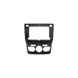 Kit CLARION Citroen C4 L 2013-2016 (10,1")