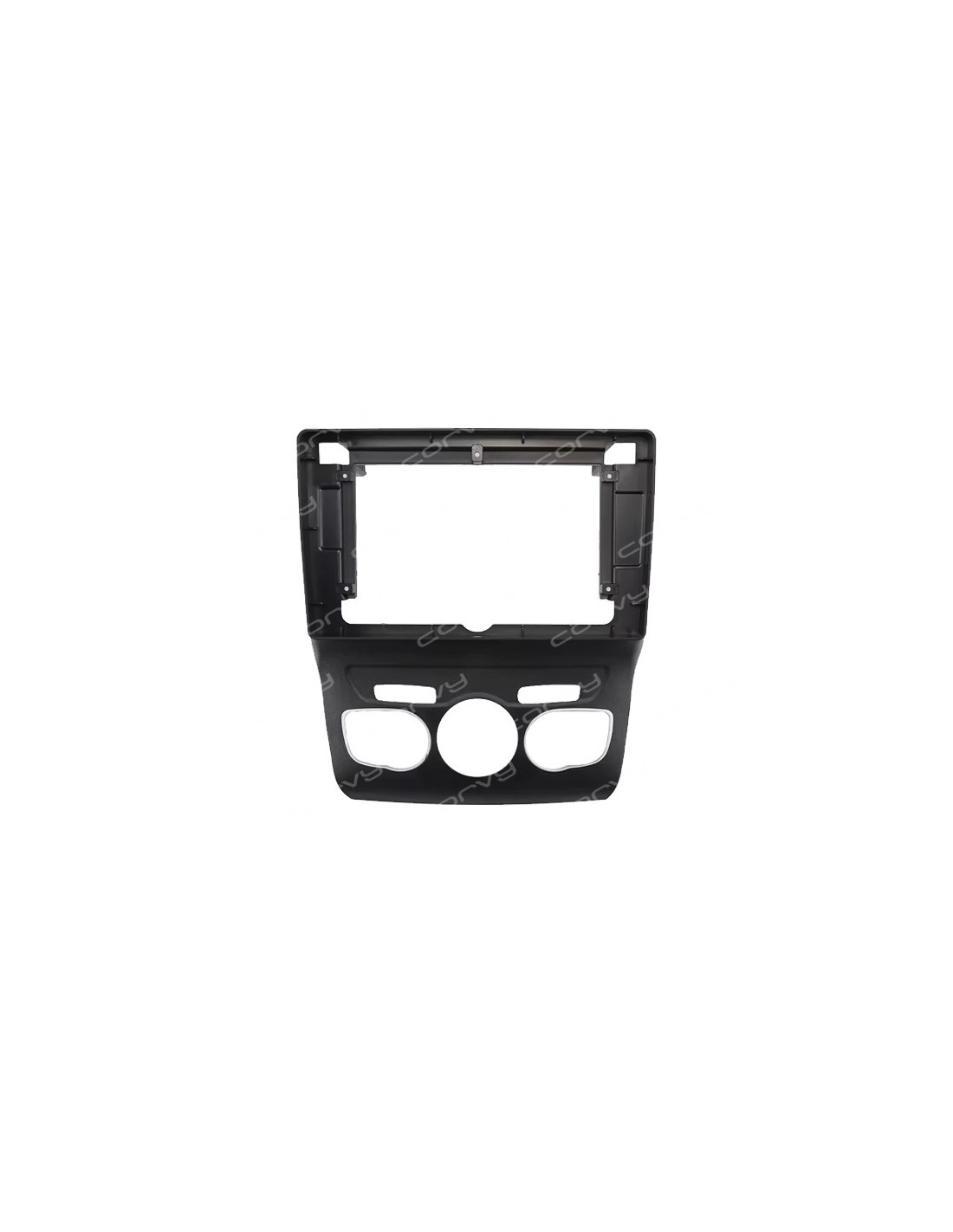 Kit CLARION Citroen C4 L 2013-2016 (10,1")