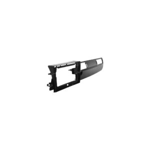 Kit CLARION Citröen C5 2009-2016. Versión horizontal (10,1")