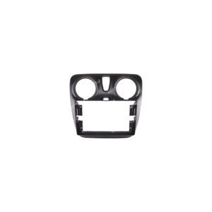 Kit CLARION Dacia Dokker,Lodgy 2012-2022 (9")