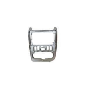 Kit CLARION Dacia Duster/Logan/Sandero 2008-2012 (9")