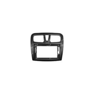 Kit CLARION Dacia Sandero 2013-2021 (9")