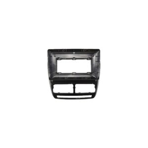 Kit CLARION Fiat Doblo 2010-2014 (10,1")