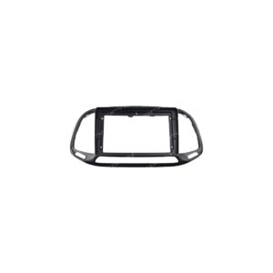Kit CLARION Fiat Doblo 2015-2019 (9")