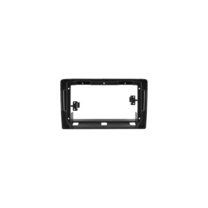 Kit CLARION Fiat Ducato, Citroen Jumper, Peugeot Boxer 2006-2016 (9")