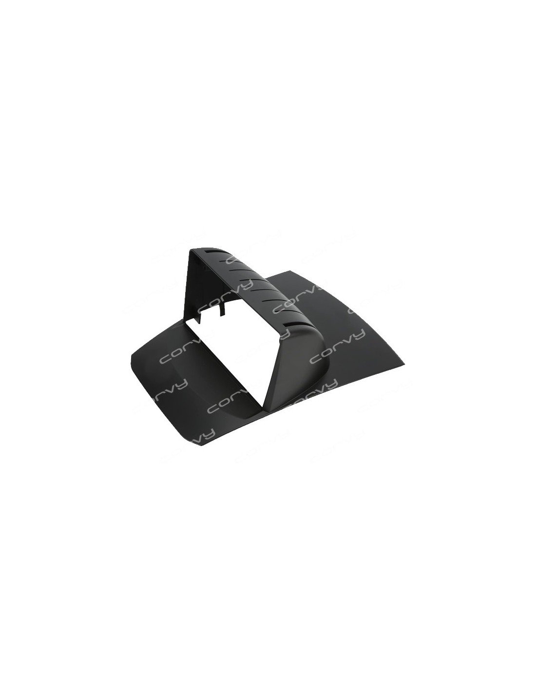 Kit CLARION Ford Fiesta MK7 2008-2016 (9")