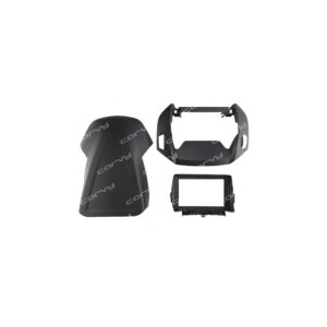 Kit CLARION Ford Kuga 2012-2017 (9")