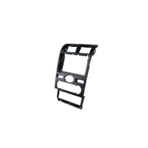 Kit CLARION Ford Mondeo 2004-2007 (9")