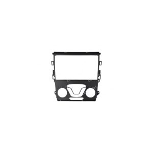 Kit CLARION Ford Mondeo 2014-2019 (9")