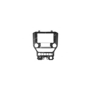 Kit CLARION Ford Tourneo/Transit 2013-2018 (9")