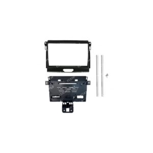 Kit CLARION Ford Ranger 2015-2020 (9")